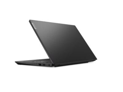 LENOVO NOTEBOOK