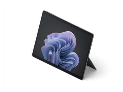 surface