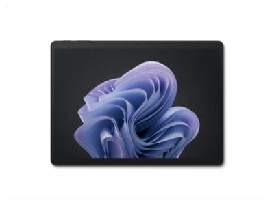 surface