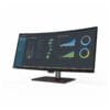 LENOVO MONITOR
