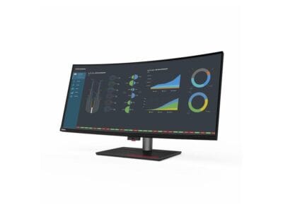 LENOVO MONITOR