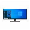LENOVO MONITOR
