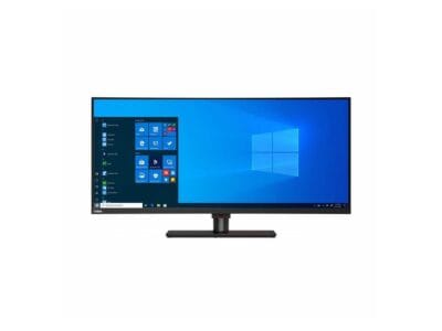 LENOVO MONITOR