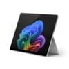 surface