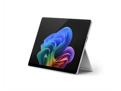 surface