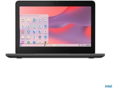 LENOVO NOTEBOOK