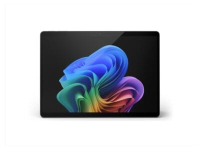 surface
