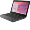 LENOVO NOTEBOOK