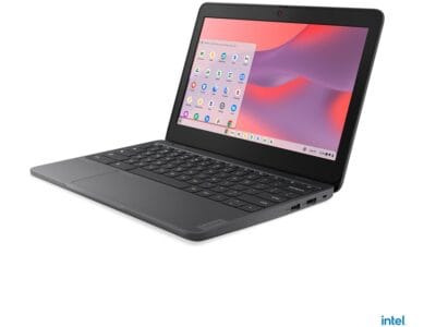 LENOVO NOTEBOOK