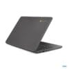 LENOVO NOTEBOOK