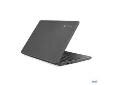LENOVO NOTEBOOK