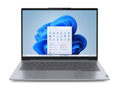 LENOVO LAPTOP