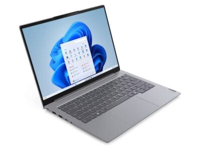 LENOVO LAPTOP