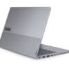 LENOVO LAPTOP