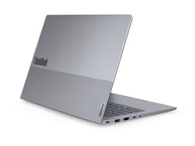 LENOVO LAPTOP