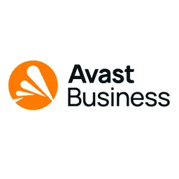 Avast Security