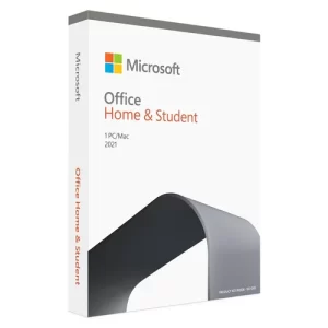 office home and student