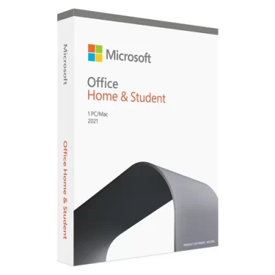 office home and student